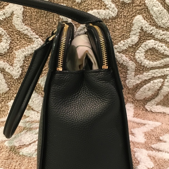 NWT KATE SPADE JACKSON STREET KIERNAN - Picture 6 of 8